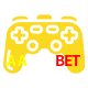 Não perca essa oportunidade se você gosta de apostar em eSports!