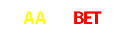 AA777Bet
