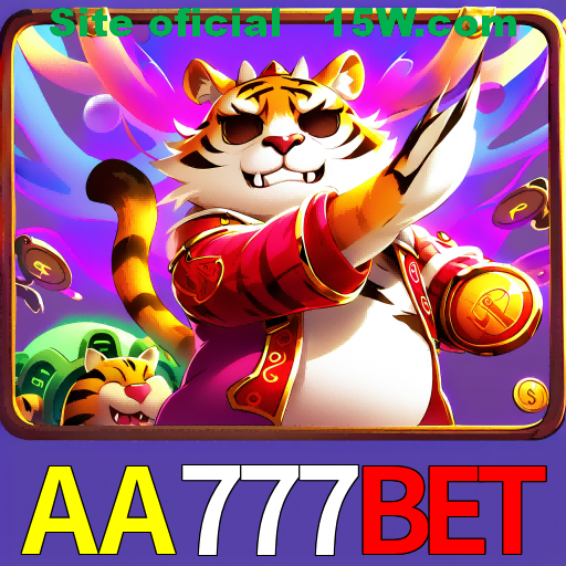 AA777Bet